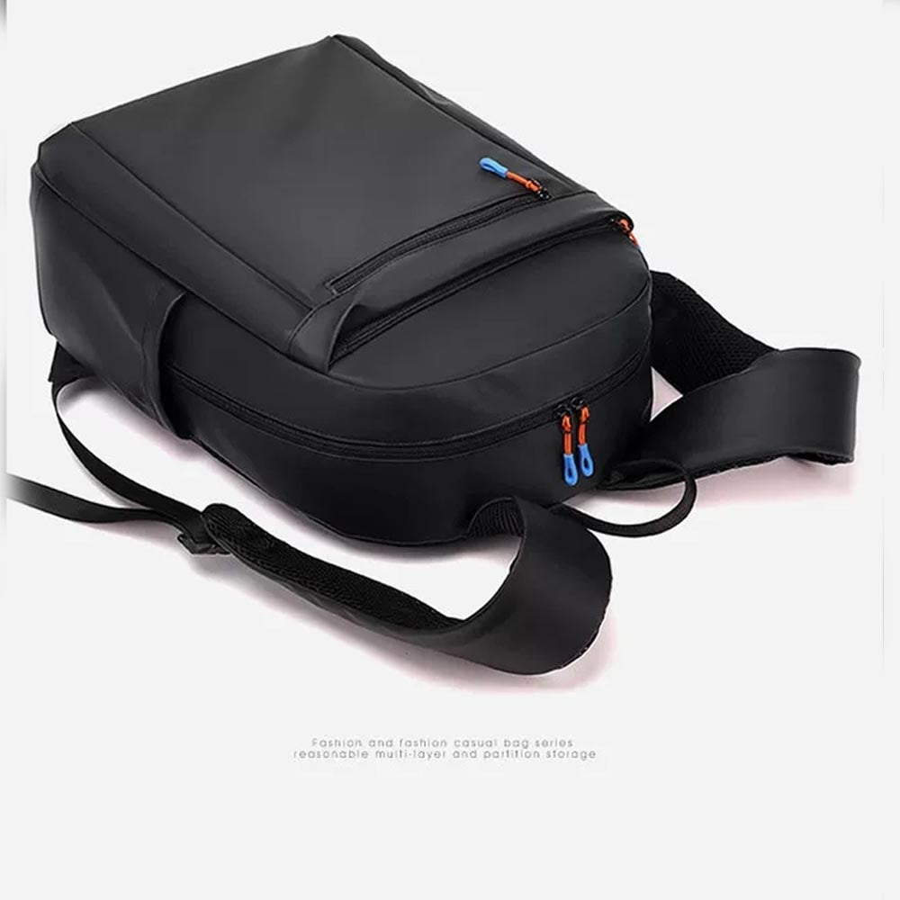 Twillight Classic Backpack - BackPack for Girls/Boys