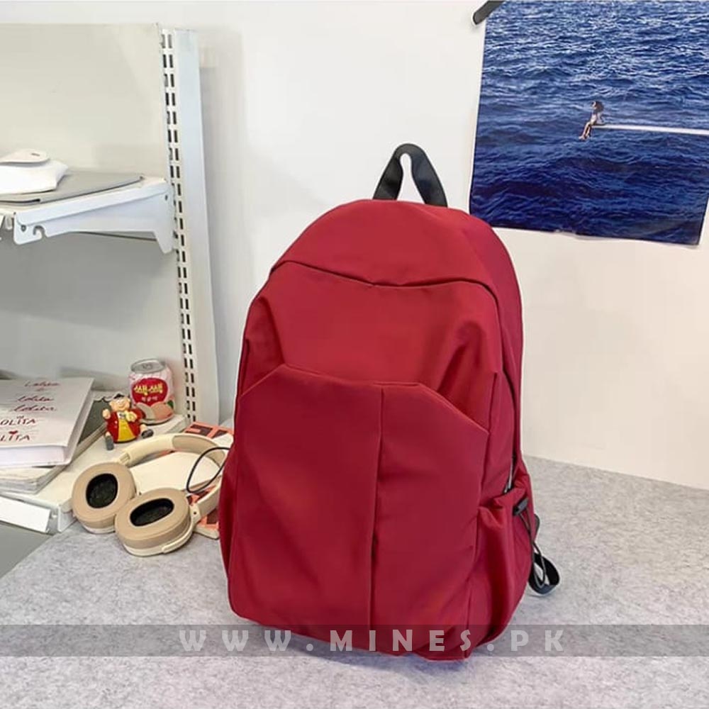 Twillight Classic Backpack