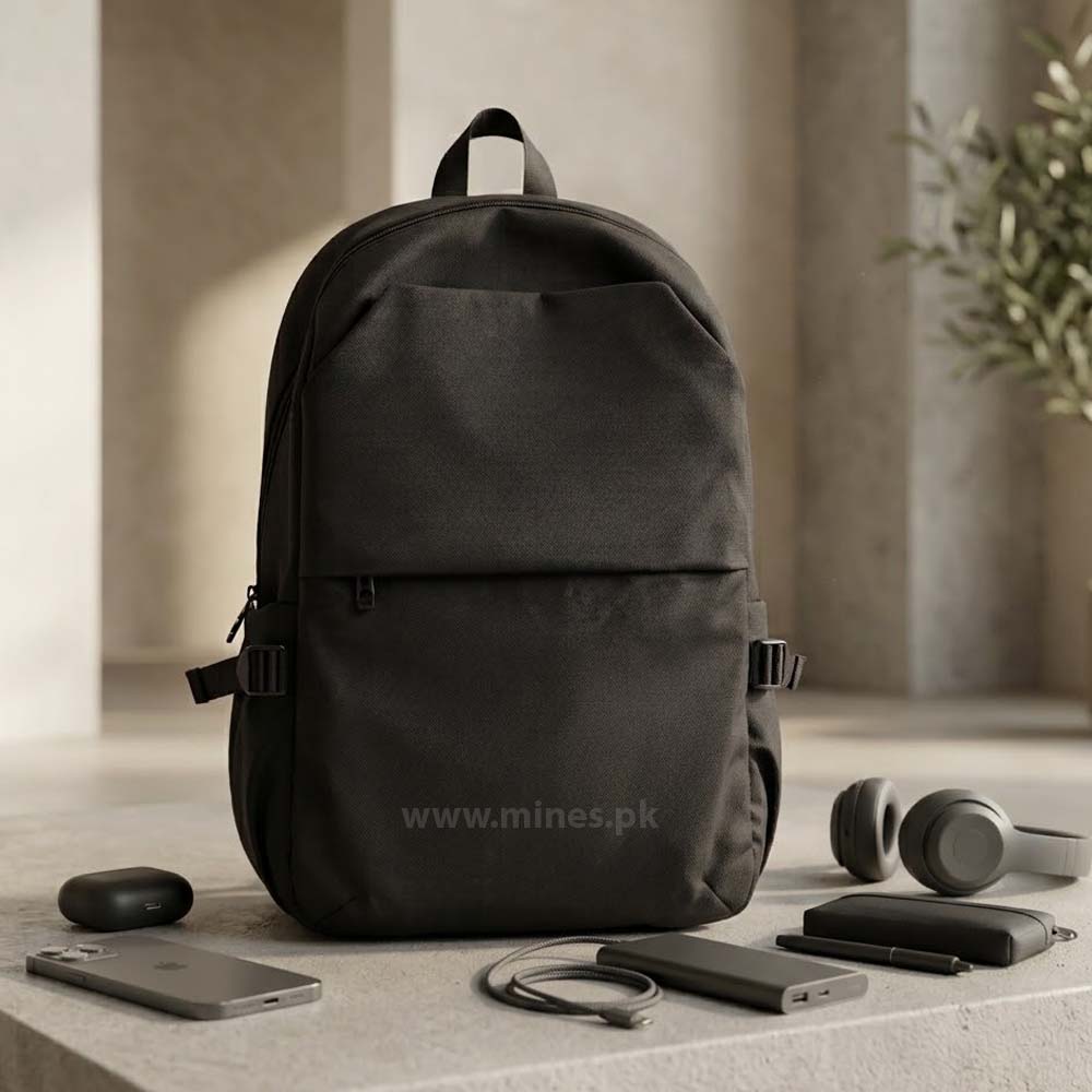 Twillight Classic Backpack