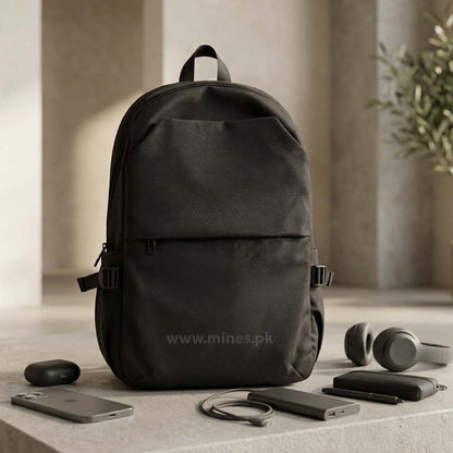Twillight Classic Backpack