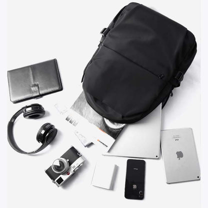 Twillight Classic Backpack