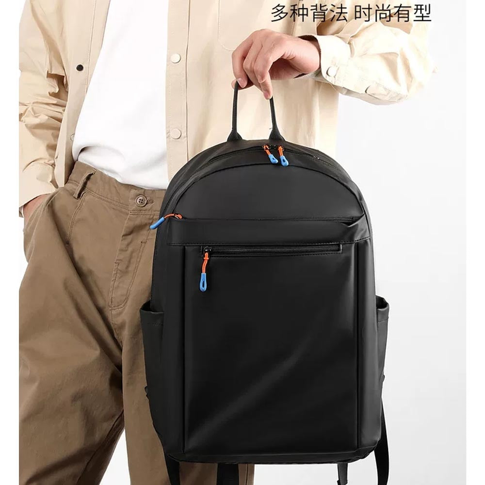 Twillight Classic Backpack - BackPack for Girls/Boys