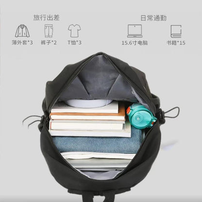 Twillight Classic Backpack