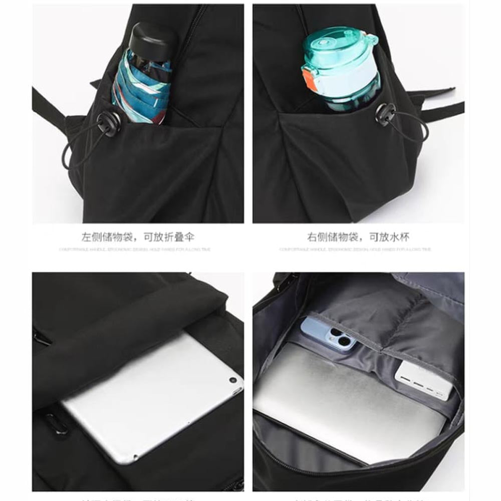 Twillight Classic Backpack