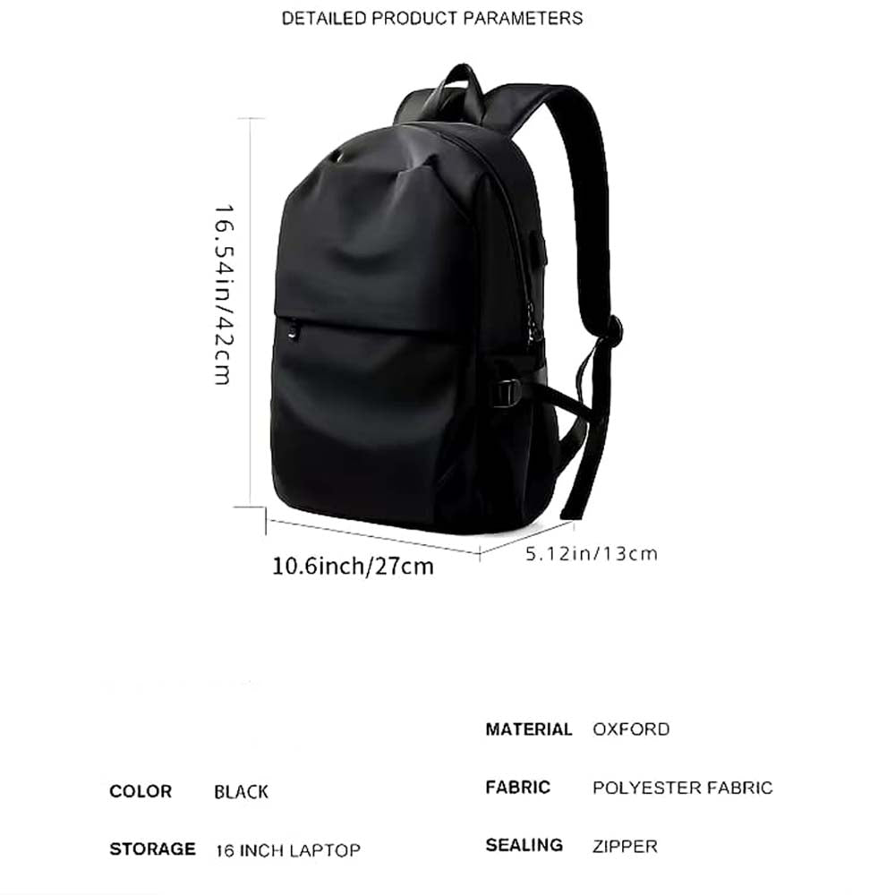 Twillight Classic Backpack