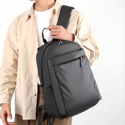 Twillight Classic Backpack - BackPack for Girls/Boys