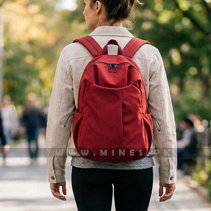 Twillight Classic Backpack