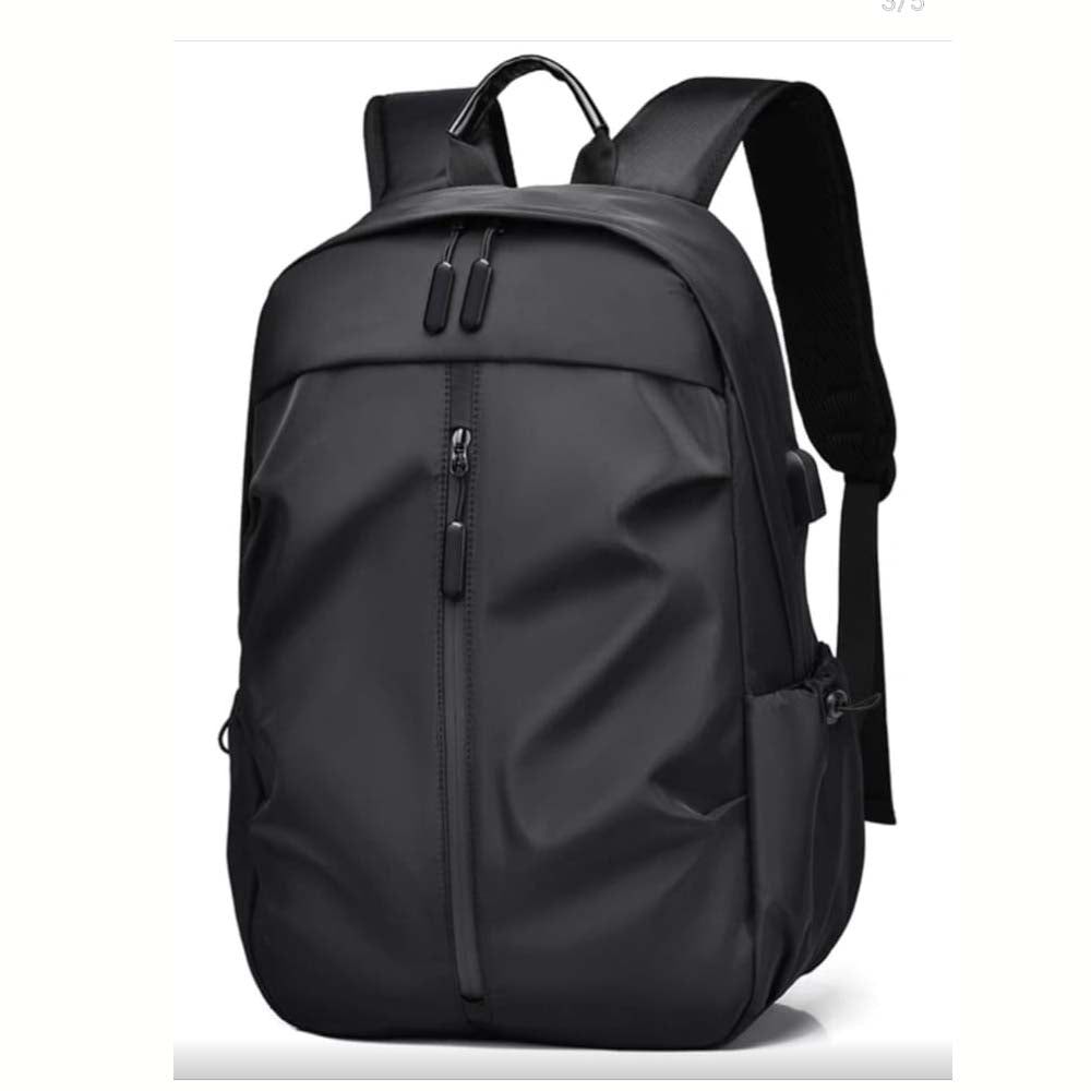 Twillight Cross Backpack