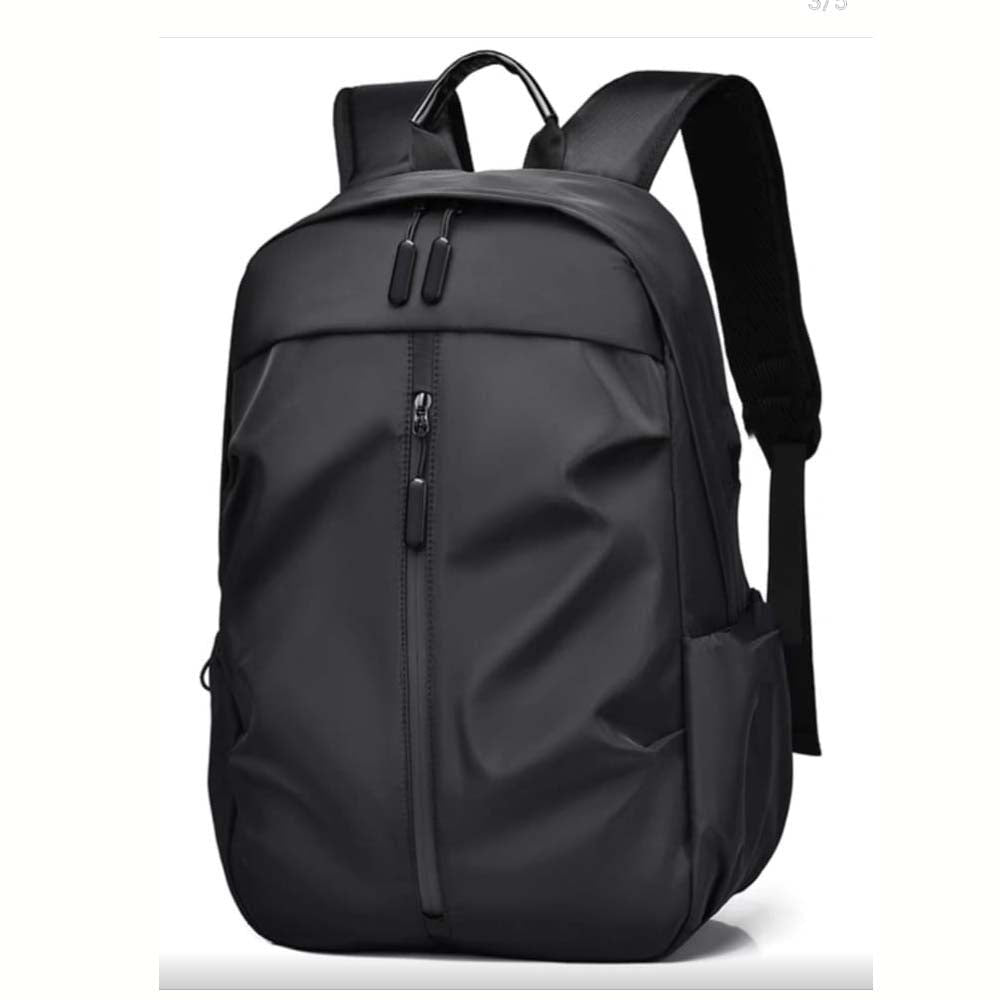 Twillight Cross Backpack - HandBag for Boys/Girls