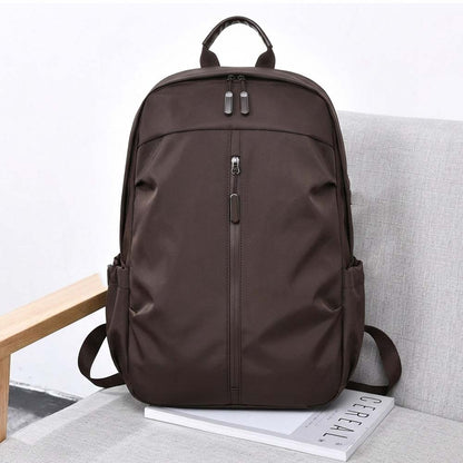 Twillight Cross Backpack