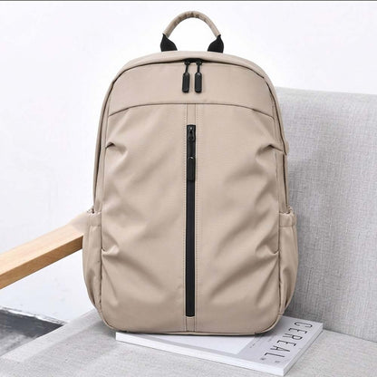 Twillight Cross Backpack