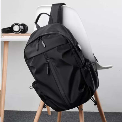 Twillight Cross Backpack