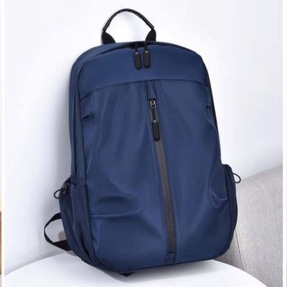 Twillight Cross Backpack