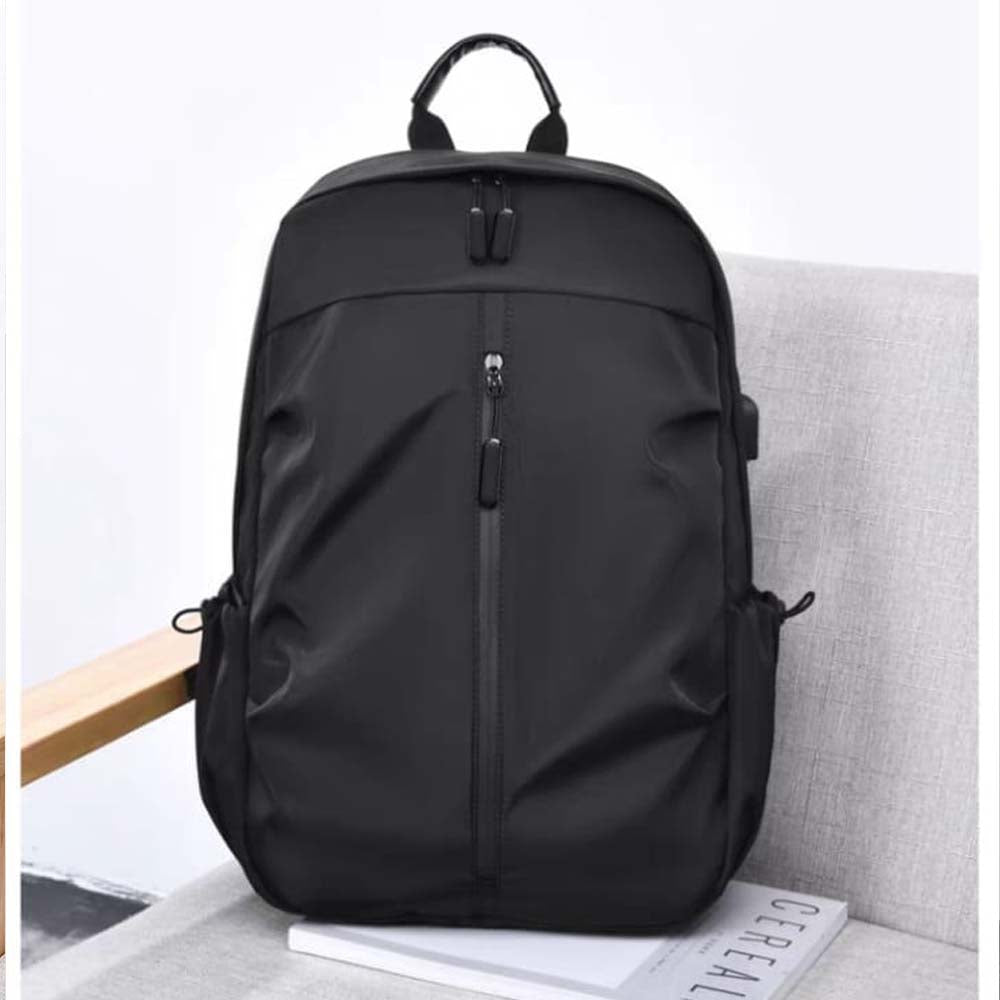 Twillight Cross Backpack