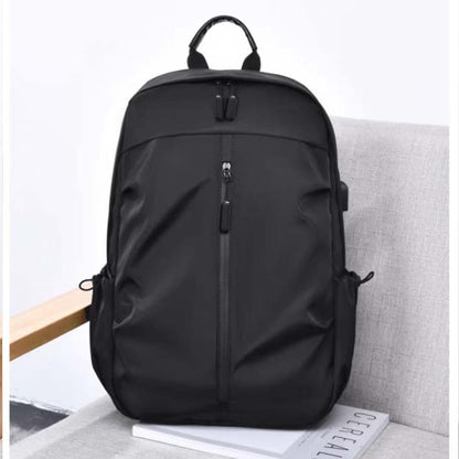 Twillight Cross Backpack