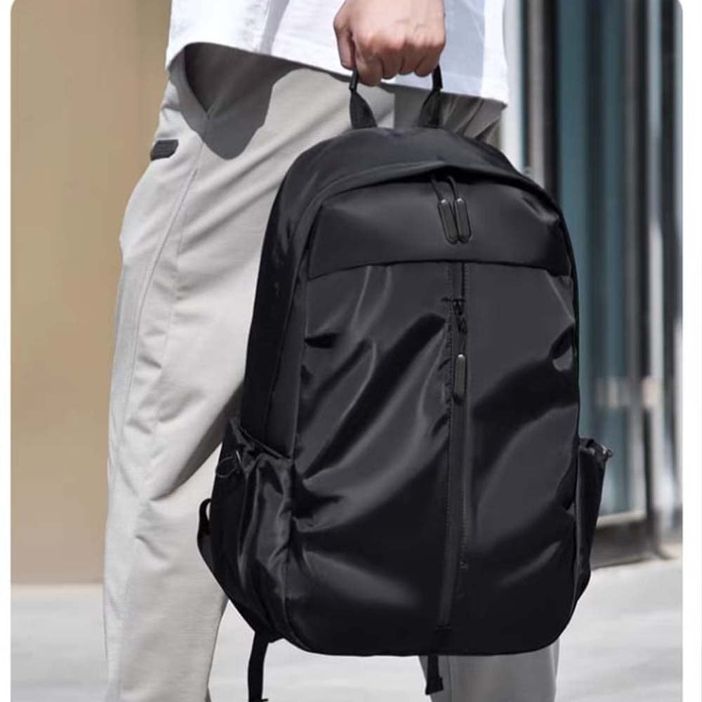 Twillight Cross Backpack