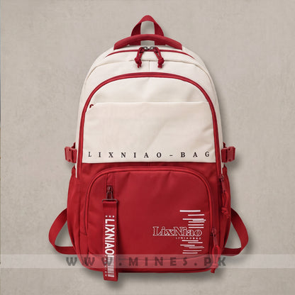 Twillight Revive Backpack
