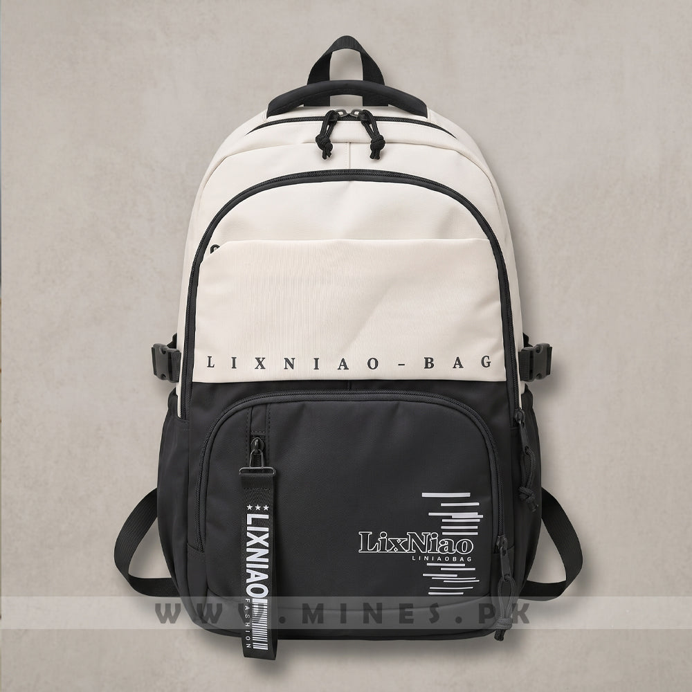 Twillight Revive Backpack