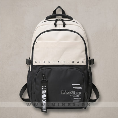 Twillight Revive Backpack