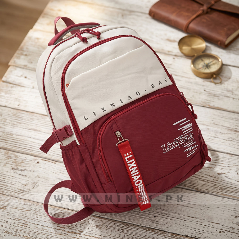 Twillight Revive Backpack
