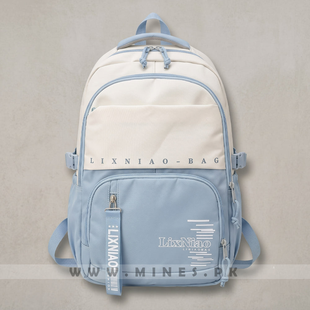 Twillight Revive Backpack