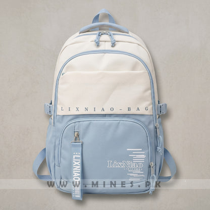 Twillight Revive Backpack