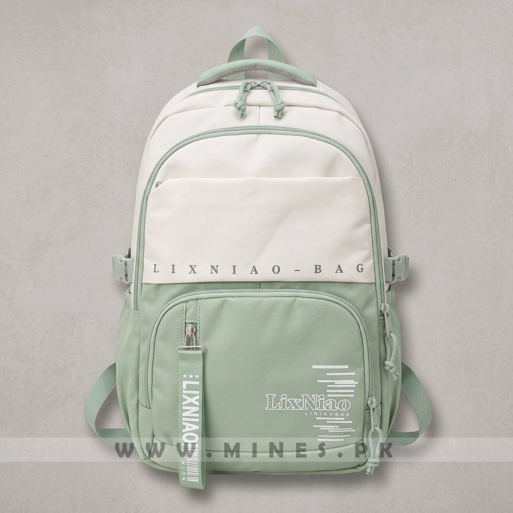 Twillight Revive Backpack