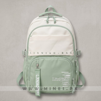 Twillight Revive Backpack