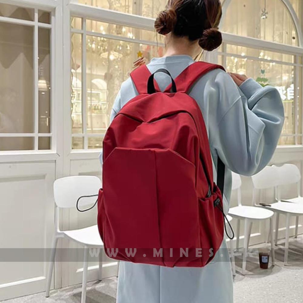 Twillight Classic Backpack