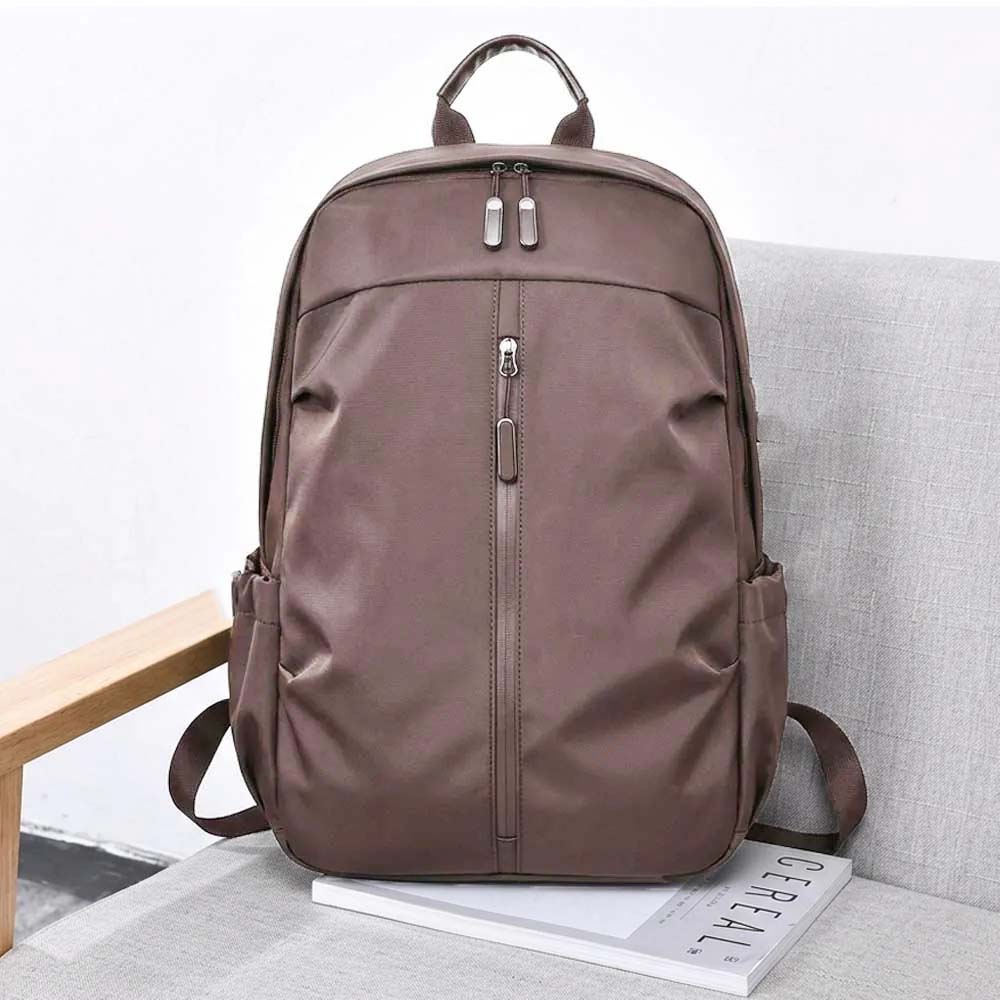 Twillight Cross Backpack