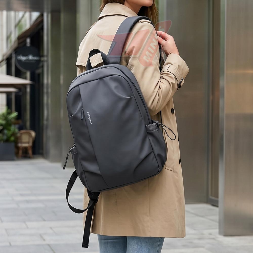 Twillight max backpack