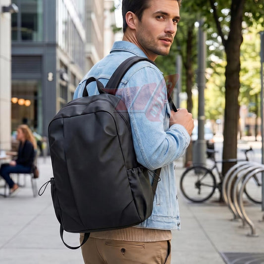 Twillight max backpack