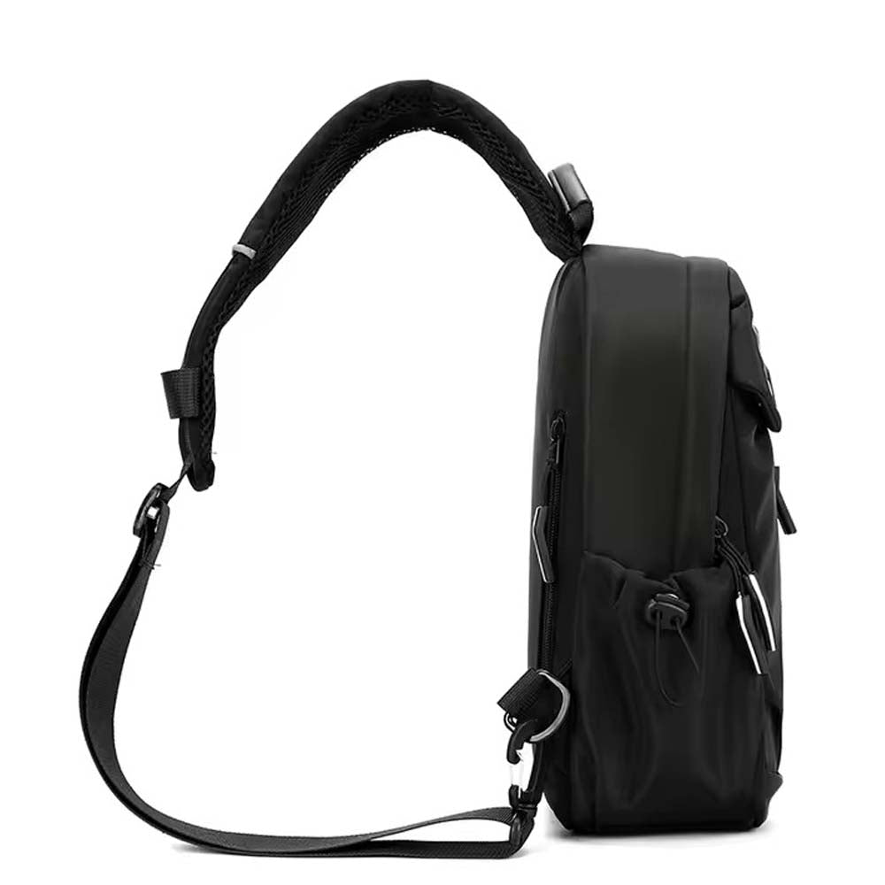 Twillight crossbody Bag