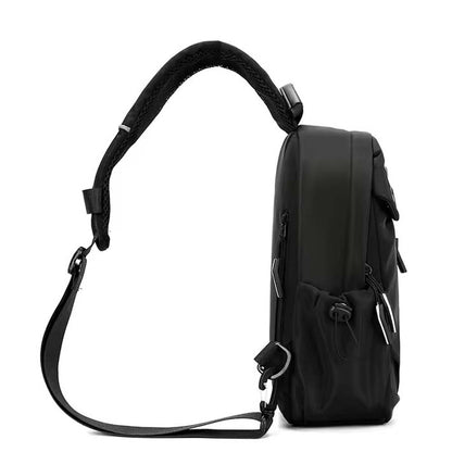 Twillight crossbody Bag