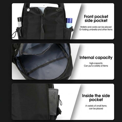 Twillight crossbody Bag