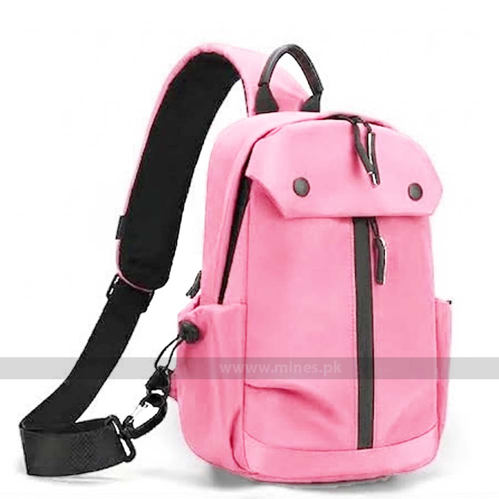 Twillight crossbody Bag