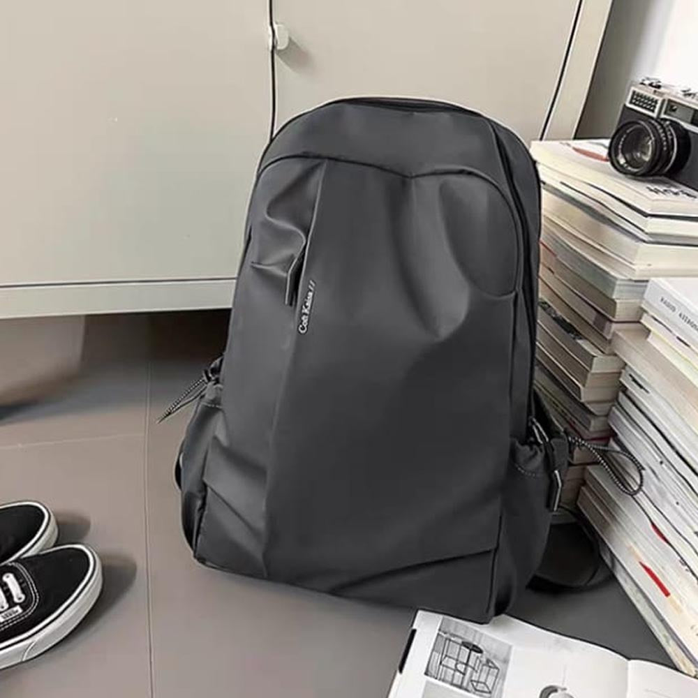 Twillight max backpack