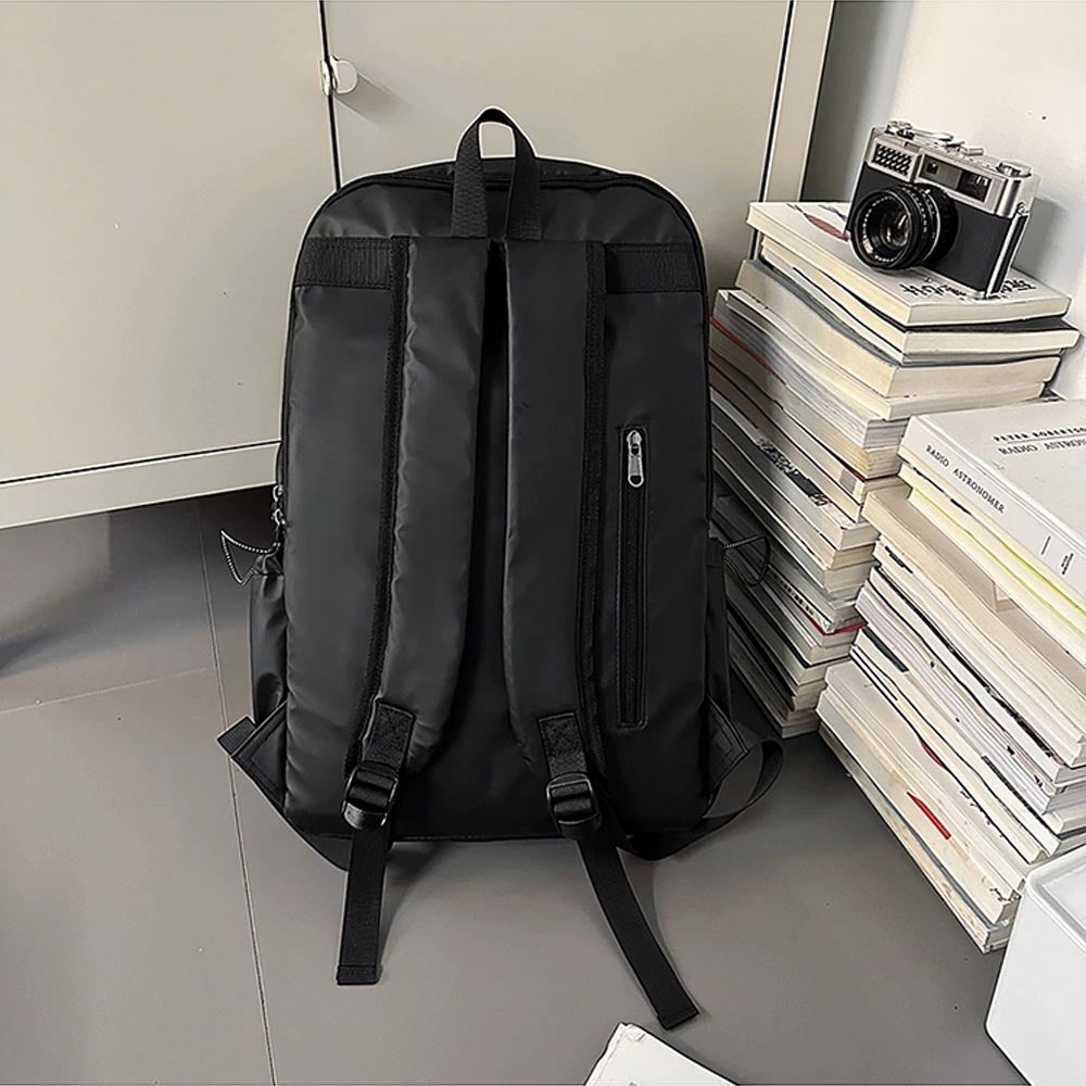 Twillight max backpack