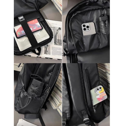 Twillight max backpack