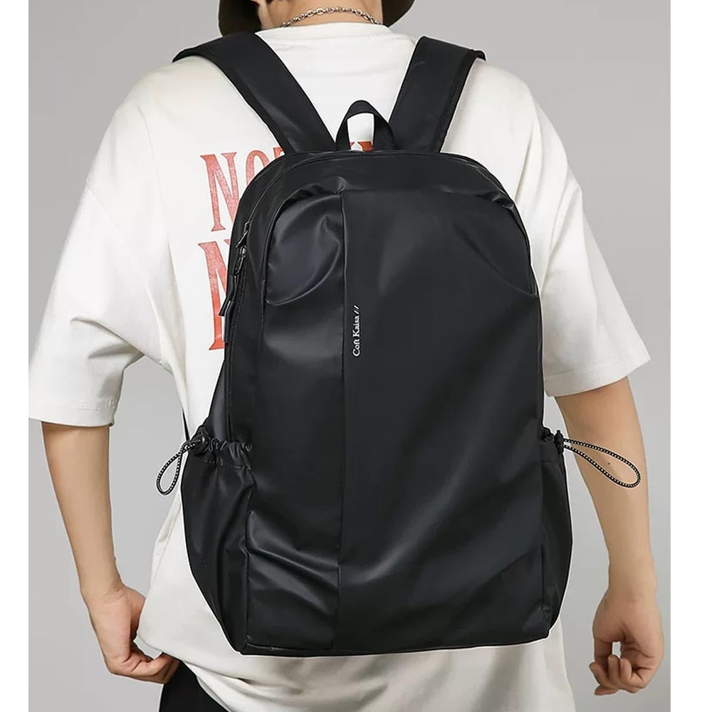 Twillight max backpack