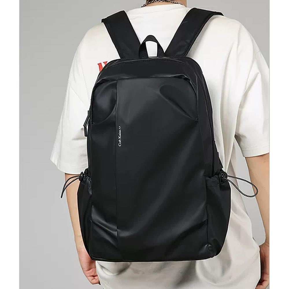 Twillight max backpack