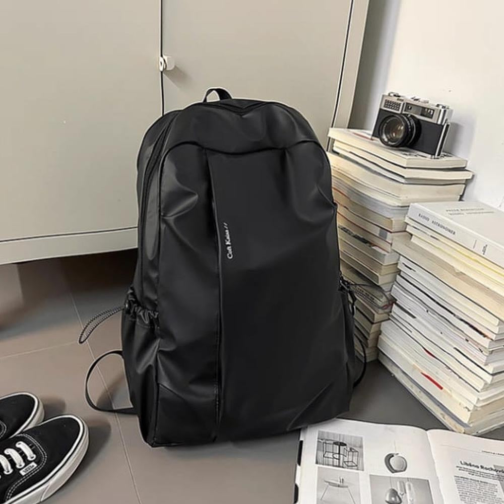 Twillight max backpack