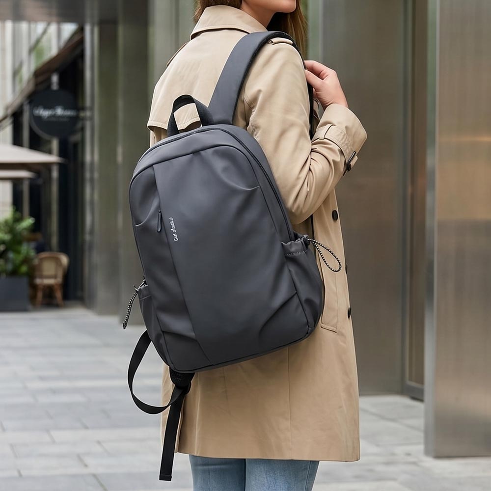 Twillight max backpack