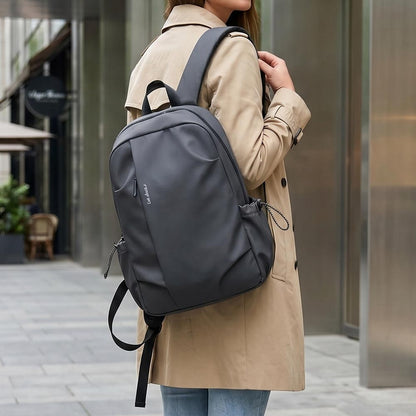 Twillight max backpack