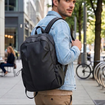 Twillight max backpack