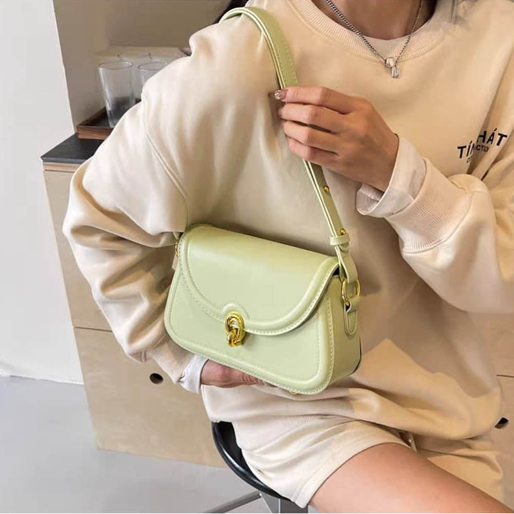 Twinge Handbag –  Handbag for Girls