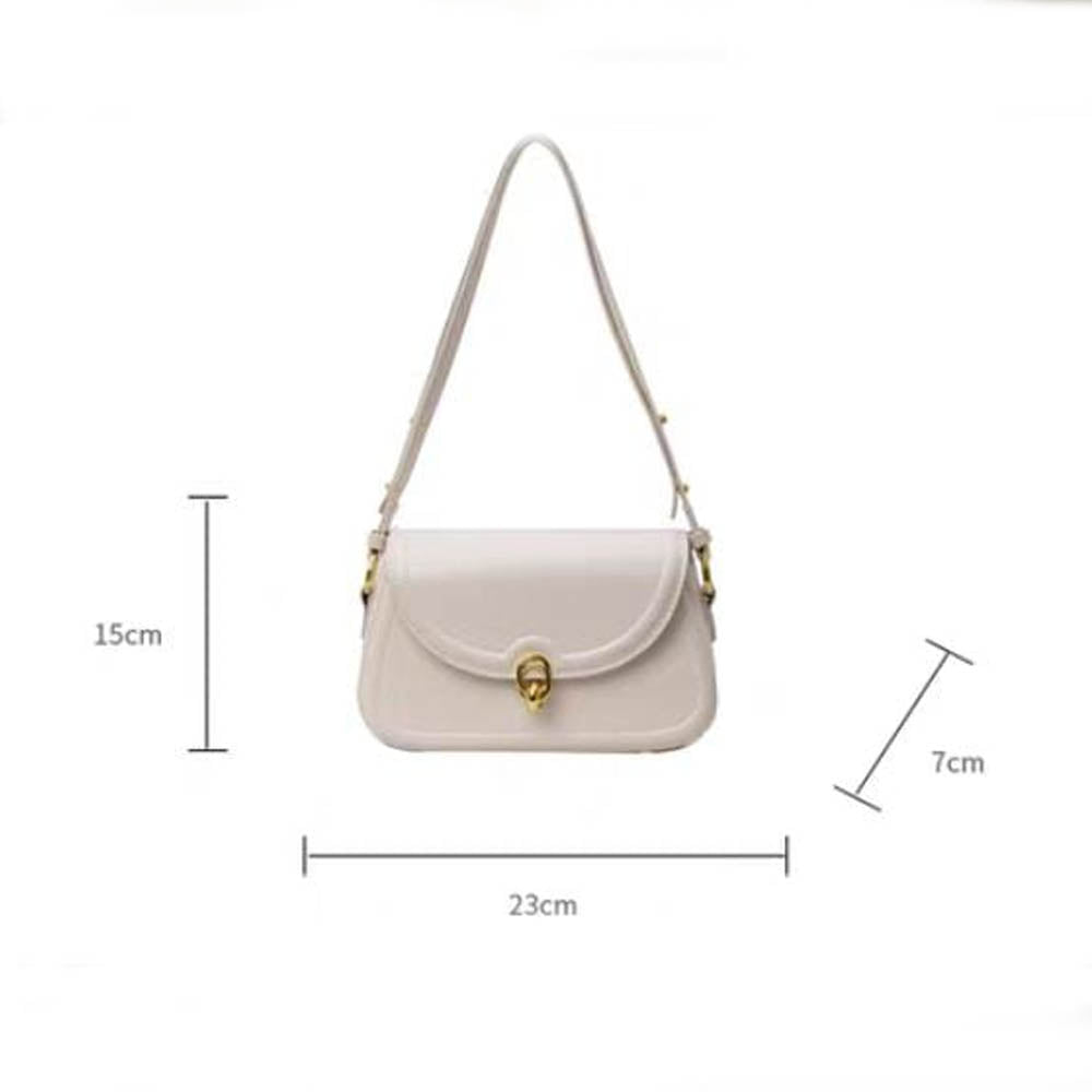 Twinge Handbag –  Handbag for Girls