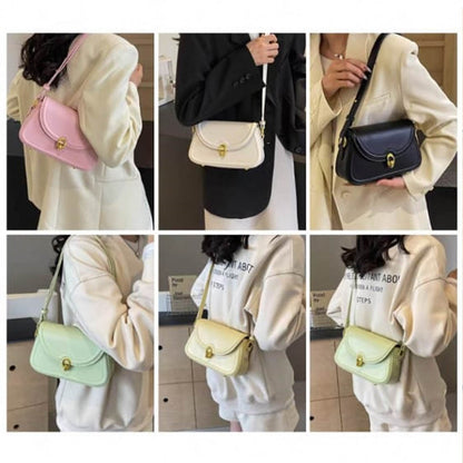 Twinge Handbag –  Handbag for Girls