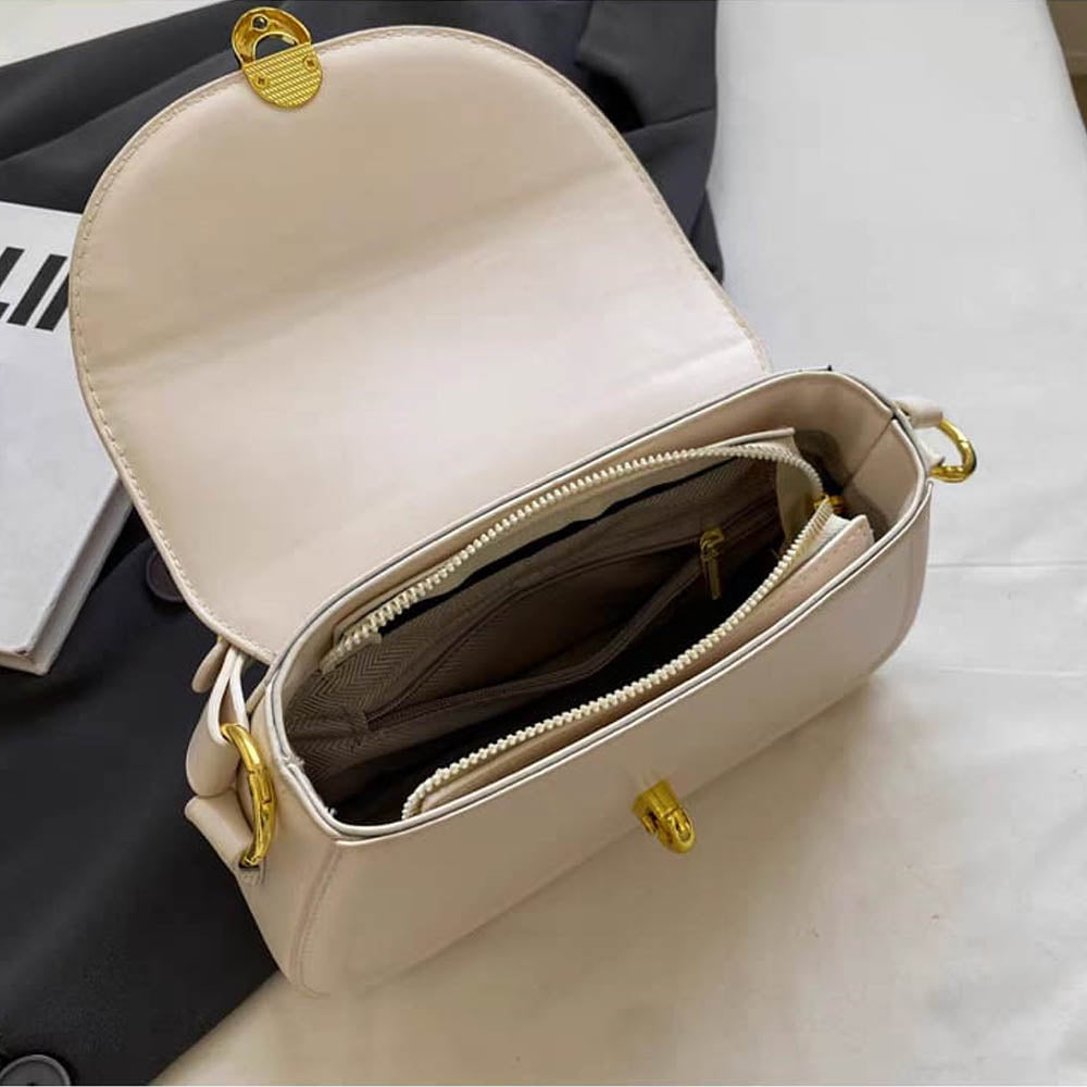 Twinge Handbag –  Handbag for Girls