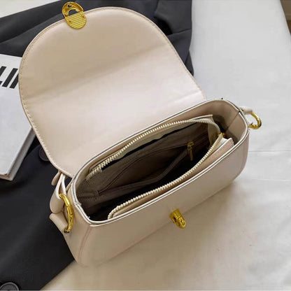 Twinge Handbag –  Handbag for Girls